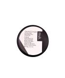 MUK. Haircare Savage Semi Matte Styling Mud, Hair Product, Hair Paste for Men, Strong Hold, Low Shine - 3.4oz - Buy Online on GoSupps.com