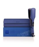 ghd Duet Style Power Couple | 2-in-1 Hot Air Styler & Sleek Talker Wet to Sleek Hair Oil | International Shipping Available - Buy Online on GoSupps.com