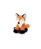 Warmies 13'' Fully Heatable Soft Toy Scented with French Lavender - Fox Safety - Buy Online on GoSupps.com