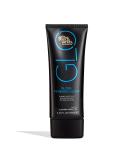 Bondi Sands GLO Gloss Finishing Glow | Instant Bronze Sheen for Face & Body | Reflective High Shine Cream | Transfer & Water Resistant | 100 ml/3.38 Oz - Buy Online on GoSupps.com