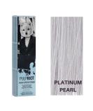 Buy Pulp Riot High Speed Toner - Platinum Pearl 3 fl oz | International Shipping Available - Buy Online on GoSupps.com