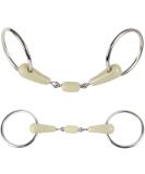 Harry's Horse Loose Ring Double Jointed Apple Size:12.5 - Buy Online on GoSupps.com