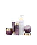 NovAge Ultimate Lift Skin Care Set - Firm & Restore Elasticity for a Youthful Bounce - Buy Online on GoSupps.com