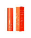 PLUMP FIX - PLUMPING FACE PRIMER - Buy Online on GoSupps.com