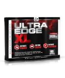 BCAA Bodybuilding Supplement - Nitric Oxide Booster for Muscle Growth & Recovery - L Glutamine & L Arginine (60 Capsules) - Shop Internationally - Buy Online on GoSupps.com
