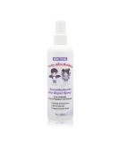 LavenderLocks Lice Prevention Spray | 8 fl oz | No Sulfate & Pesticides | Formulated with Lavender Oil - Buy Online on GoSupps.com