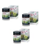 Buy Original R ck Marmot Ointment - 3x 100ml Glass - International Shipping Available - Buy Online on GoSupps.com
