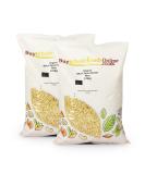 Organic Short Grain Brown Rice 5kg (BWFO) - Buy Online on GoSupps.com
