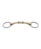 Buy Sprenger Dynamic RS Shim 14mm - SENSOGAN Silver 11.5 | Premium Equestrian Gear | International Shipping - Buy Online on GoSupps.com