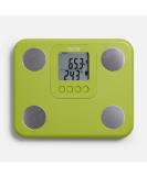 Tanita BC730G InnerScan Body Composition Monitor in Green - Accurate & Advanced Technology - Buy Online on GoSupps.com