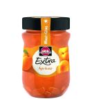 Schwartau Extra Maxi Apricot Jam 600g - Premium Quality International Shipping Available - Buy Online on GoSupps.com