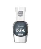 Sally Hansen Good Kind Pure Vegan Nail Polish 11 ml - Lava Rocks - Buy Online on GoSupps.com
