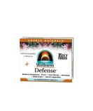 Source Naturals Wellness Defense - 48 Tablets - Buy Online on GoSupps.com