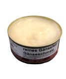 Goose fat/goose lard unseasoned and without additives in a can (200gr) - Buy Online on GoSupps.com
