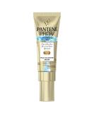 Pantene Pro-V Miracles Milk to Water Serum thirst quencher for dry tips (75ml) hair care shine helps broken and split-off-damaged tips to repair hair treatment dry hair - Buy Online on GoSupps.com