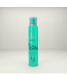 Probiotic Balance Cleanser - Hydrating Face Wash for All Skin Types | Moisturizing Facial Cleanser | 4 fl oz - Buy Online on GoSupps.com