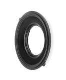 NiSi S6 Adapter Ring for Nikon Z 14-24mm f/2.8S | 150mm Filter System Lens Adapter for Long-Exposure Landscape Photography - Buy Online on GoSupps.com
