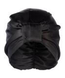 Grow Gorgeous Overnight Hair Wrap 70 G - Buy Online on GoSupps.com