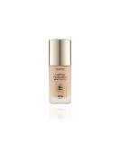 Collection Lasting Perfection Matte Foundation - Light Vanilla 27ml | Full Coverage - Buy Online on GoSupps.com