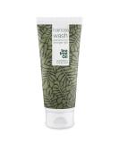 Hair Loss Shampoo 200ml - Stimulates Hair Growth for Men and Women | Ideal for Fine Thin Hair | Promotes Faster Hair Growth - Pack of 1 - Buy Online on GoSupps.com