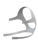 Organic Deal CPAP Headgear Strap for Resmed AirFit F20 - Replacement Strap for ResMed CPAP Mask - Compatible with AirFit F20 - Premium CPAP Supplies Option - Buy Online on GoSupps.com
