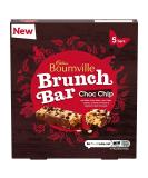 Cadbury Brunch Bournville - Buy Online on GoSupps.com
