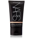 NARS Pure Radiant Tinted Moisturizer SPF 30 Finland 1.7oz - Lightest Neutral Pink & Yellow Undertones - Buy Online on GoSupps.com