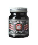 Morgan s Styling Pomade High Shine 100g Jasmine 100 g (Pack of 1) - Buy Online on GoSupps.com