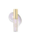 Milani Keep It Full Nourishing Lip Plumper - Moonlight (0.13 Fl. Oz.) | Cruelty-Free Lip Gloss - Buy Online on GoSupps.com