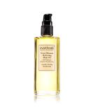 evanhealy Sweet Blossom Hydrating Body Oil | Organic Jojoba, Sesame, Sunflower Blend | Moisturizer, Massage & Facial Cleanser - Buy Online on GoSupps.com
