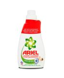 ARIEL - Laundry Cleanser - Buy Online on GoSupps.com