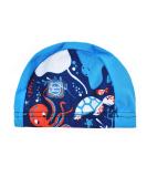 Under The Sea Baby Swimming Hat 18+ Months by Splash About - Buy Online on GoSupps.com
