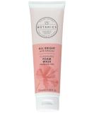 Buy BOOTS Botanics All Bright Cleansing Foam Wash | International Shipping Available - Buy Online on GoSupps.com