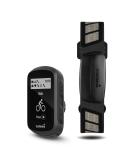 Garmin Edge 130 Plus Bundle | GPS Cycling Computer with Sensors and HR Monitor | ClimbPro Pacing Guidance | Structure Workouts | 010-02385-10 - Buy Online on GoSupps.com