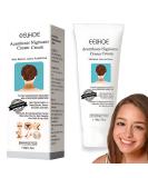 Spot Remover Cream for Body | Acanthosis Nigricans Treatment - Underarm Neck Knees & More - Buy Online on GoSupps.com