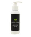 Lanzaloe Organic Moisturizer 100% Ecological 100ml | Natural Hydration for All Skin Types - Buy Online on GoSupps.com