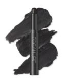 FOCALLURE Shimmer and Matte Cream Eyeshadow Stick High Pigment Eye Brightener Pencil - Buy Online on GoSupps.com