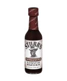 Stubb's Mesquite Liquid Smoke 5 fl oz - Authentic Flavor Enhancer (Pack of 1) - Buy Online on GoSupps.com