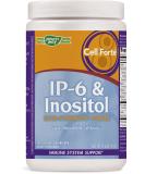 Nature's Way Cell IP-6 & Inositol Ultra-Strength Powder - 14.6 Oz Citrus Flavor for Optimal Health - Buy Online on GoSupps.com