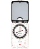 SUUNTO MC-2 Compass: Top-of-the-line compass for professionals & serious hikers Northern Hemisphere USGS UTM scales - Buy Online on GoSupps.com