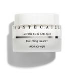 Chantecaille Bio Lifting Cream + 1.7 oz - Anti-Aging Skincare for Radiant Skin | Buy Internationally - Buy Online on GoSupps.com