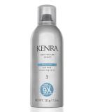 Kenra Professional Dry Volume Burst Spray 3 7.5 Ounce (Pack of 1) - Buy Online on GoSupps.com