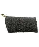 UNWSTYU Thicken Professional Puppy Bit Training Arm Sleeve for Arm Protection Biting Pet Interactive for Dog Biting Playing Home - Buy Online on GoSupps.com