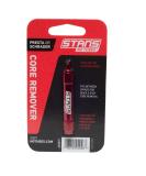 Stan's NoTubes Core Remover Tool Red - Buy Online on GoSupps.com