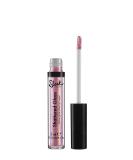 Sleek MakeUP Shattered Glass Lip Gloss Hoax 3 ml - Buy Internationally | Glossy Hydrating Finish - Buy Online on GoSupps.com