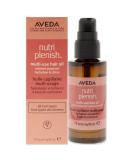 Aveda Nutriplenish Multi-Use Hair Oil 1 oz - Buy Online on GoSupps.com