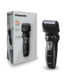 Buy Panasonic ES-RW31-K503 Men's Razor with 2 Blades - International Shipping Available - Buy Online on GoSupps.com