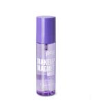 POPBEAUTY Makeup Magnet Mist | Soothing Makeup Fixing Spray | Depuffing & Finishing Mist | 2.7 Fl Oz - International Shipping - Buy Online on GoSupps.com