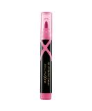 Max Factor Lipfinity Lip Tint 01 Pink Petal - Long-Lasting Color & Hydration (3 ml) - International Shipping Available - Buy Online on GoSupps.com