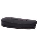LimbSaver Grind to Fit Recoil Pad for Large Standard Stocks - Large US - Buy Online on GoSupps.com